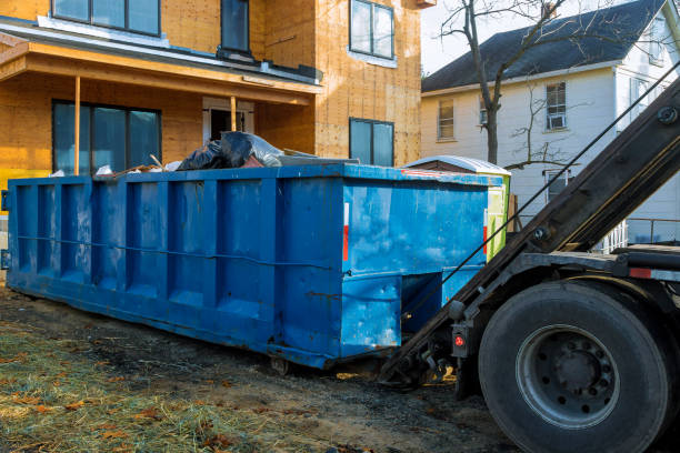 Best Electronics Removal Services  in Singac, NJ