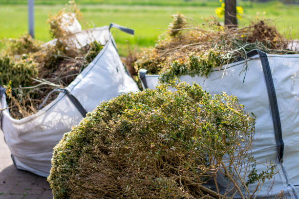 Singac, NJ Junk Removal Company