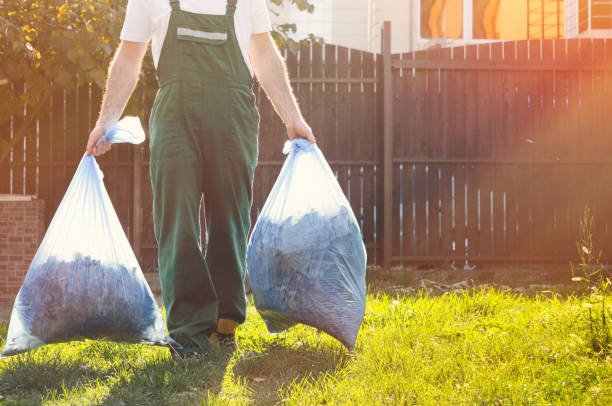 Best Furniture Removal Near Me  in Singac, NJ
