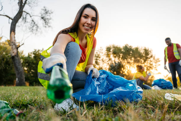 Best Professional Junk Removal  in Singac, NJ