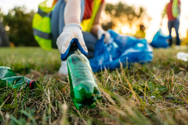 Best Estate Cleanout Services  in Singac, NJ