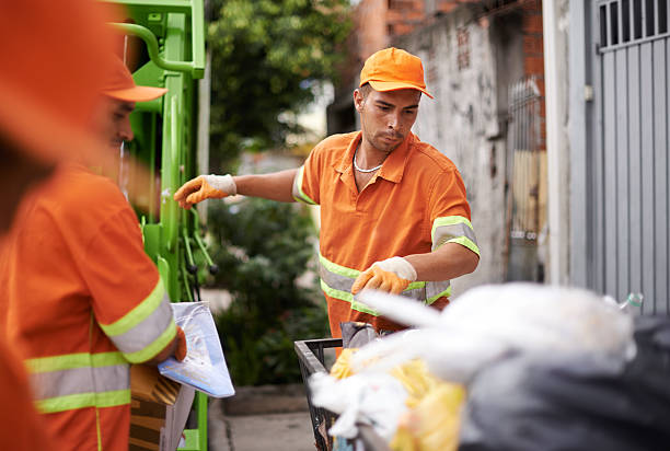 Best Appliance Removal Near Me  in Singac, NJ