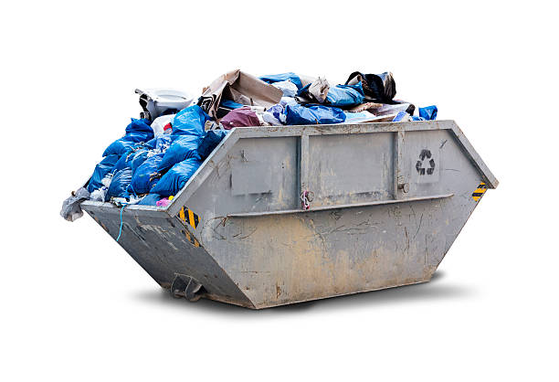 Best Junk Hauling Services  in Singac, NJ